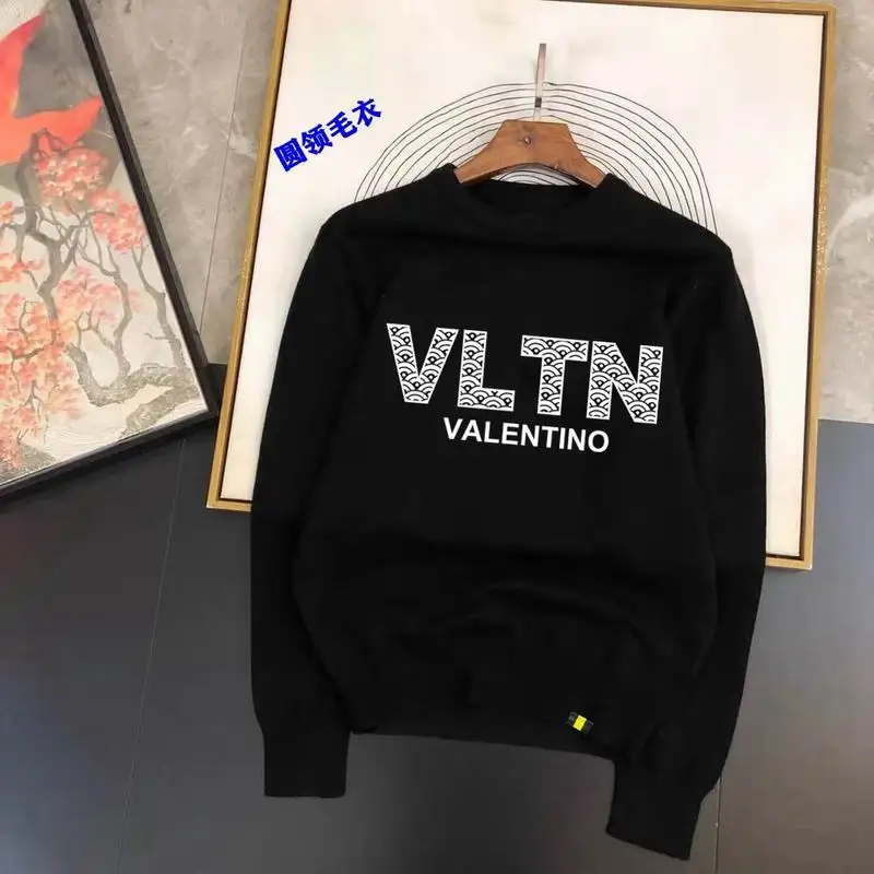 Valentino M-4XL 11Lx10 (6)